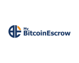 https://www.logocontest.com/public/logoimage/1390664775My Bitcoin Escrow.png
